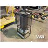 Image 2 : ENERCO CONSTRUCTION HEATER