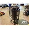 Image 3 : ENERCO CONSTRUCTION HEATER