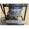 Image 4 : ENERCO CONSTRUCTION HEATER
