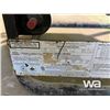 Image 5 : ENERCO CONSTRUCTION HEATER