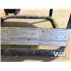 Image 6 : ENERCO CONSTRUCTION HEATER