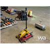 Image 1 : 3 TON SERVICE JACK