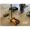 Image 2 : 3 TON SERVICE JACK