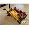 Image 3 : 3 TON SERVICE JACK