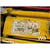 Image 4 : 3 TON SERVICE JACK