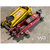 Image 5 : 3 TON SERVICE JACK