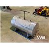 Image 1 : FUEL TANK