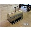 Image 2 : FUEL TANK