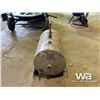 Image 3 : FUEL TANK