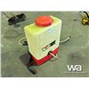 Image 2 : BACKPACK SPRAYER