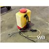 Image 4 : BACKPACK SPRAYER