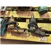 Image 6 : QTY. OF HAND TOOLS