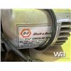Image 10 : QTY. OF SHOP TOOLS