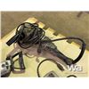 Image 13 : QTY. OF SHOP TOOLS