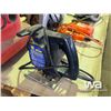 Image 5 : QTY. OF SHOP TOOLS