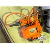 Image 7 : QTY. OF SHOP TOOLS