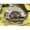 Image 8 : QTY. OF SHOP TOOLS