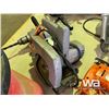 Image 9 : QTY. OF SHOP TOOLS