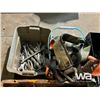 Image 5 : MISC. SHOP TOOLS