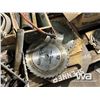 Image 8 : MISC. SAW BLADES, SHOP TOOLS
