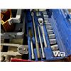 Image 10 : MISC. SHOP TOOLS & ACCESSORIES