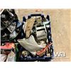 Image 5 : MISC. SHOP TOOLS & ACCESSORIES