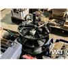 Image 6 : MISC. SHOP TOOLS & ACCESSORIES