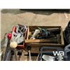 Image 7 : MISC. SHOP TOOLS & ACCESSORIES