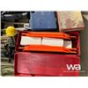 Image 9 : MISC. SHOP TOOLS & ACCESSORIES