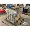 Image 1 : TRUCK ENGINE