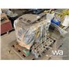 Image 2 : TRUCK ENGINE