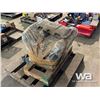 Image 3 : TRUCK ENGINE