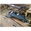 Image 6 : SHOP LAMPS, VACCUUM, ELEC. CORDS