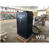 Image 1 : BROWNING PROSTEEL SAFE