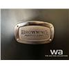Image 6 : BROWNING PROSTEEL SAFE