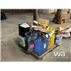 Image 2 : MISC. SHOP TOOLS, SIGNS