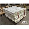 Image 2 : QTY. OF FOAM PANELS