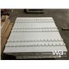 Image 4 : QTY. OF FOAM PANELS