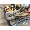 Image 5 : MISC. SHOP TOOLS & ACCESSORIES
