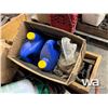 Image 7 : MISC. SHOP TOOLS & ACCESSORIES