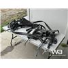 Image 1 : SINGLE LEATHER DRIVING HARNESS & BRIDLE