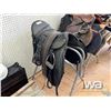 Image 2 : ENGLISH SADDLE