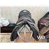 Image 3 : ENGLISH SADDLE