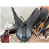Image 4 : ENGLISH SADDLE