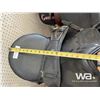 Image 5 : ENGLISH SADDLE