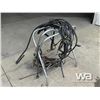 Image 2 : SINGLE DRIVING HARNESS
