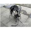 Image 3 : SINGLE DRIVING HARNESS