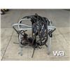 Image 4 : SINGLE DRIVING HARNESS