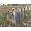 Image 1 : CRATE OF HARNESS PARTS
