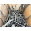 Image 4 : CRATE OF HARNESS PARTS